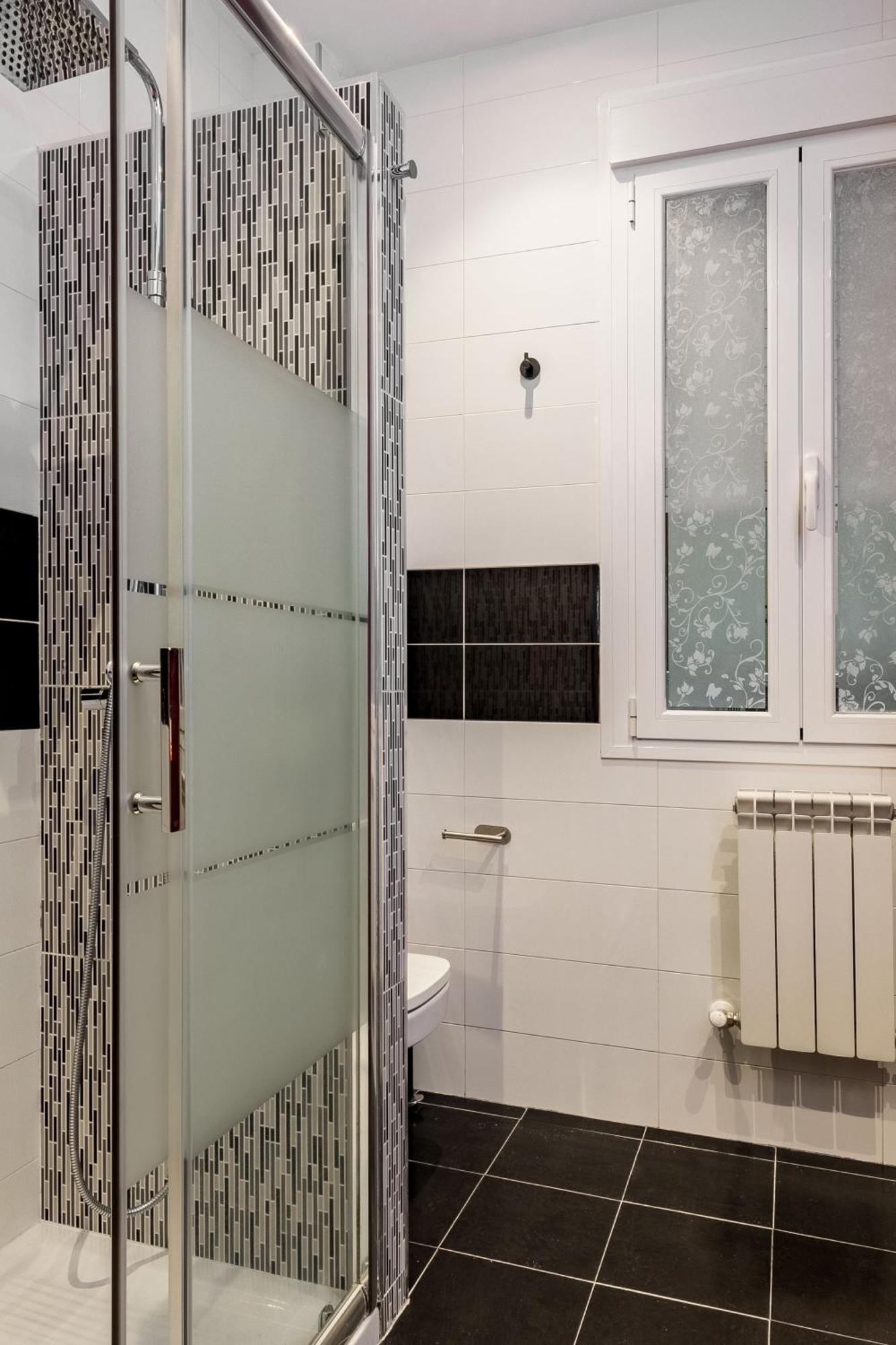 Apartment Charming Embajadores Ii -